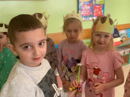 48197873411077390511540421705661948084152945n